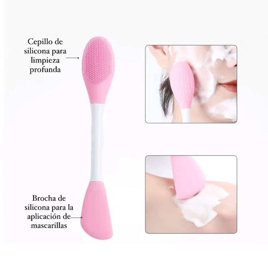 Gray helmet for bikers